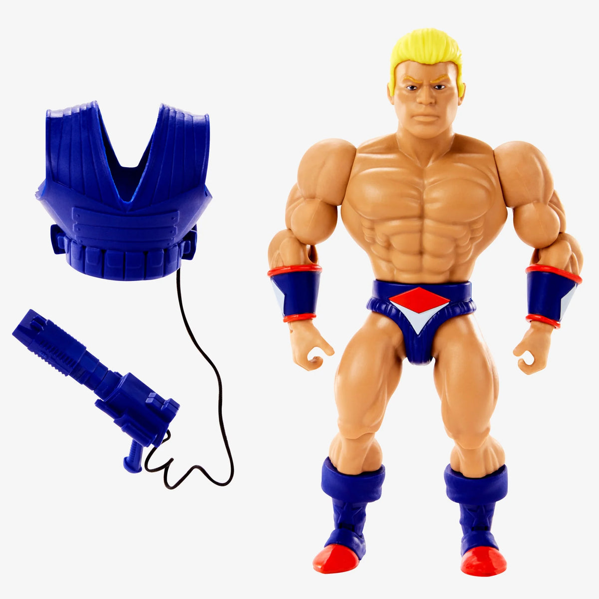 Action Figure P780174