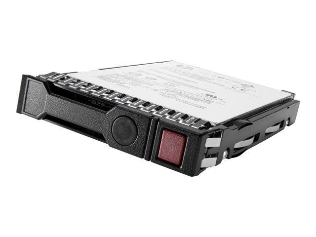 500GB 7200RPM 2.5inch SAS SFF Hard Drive F79298