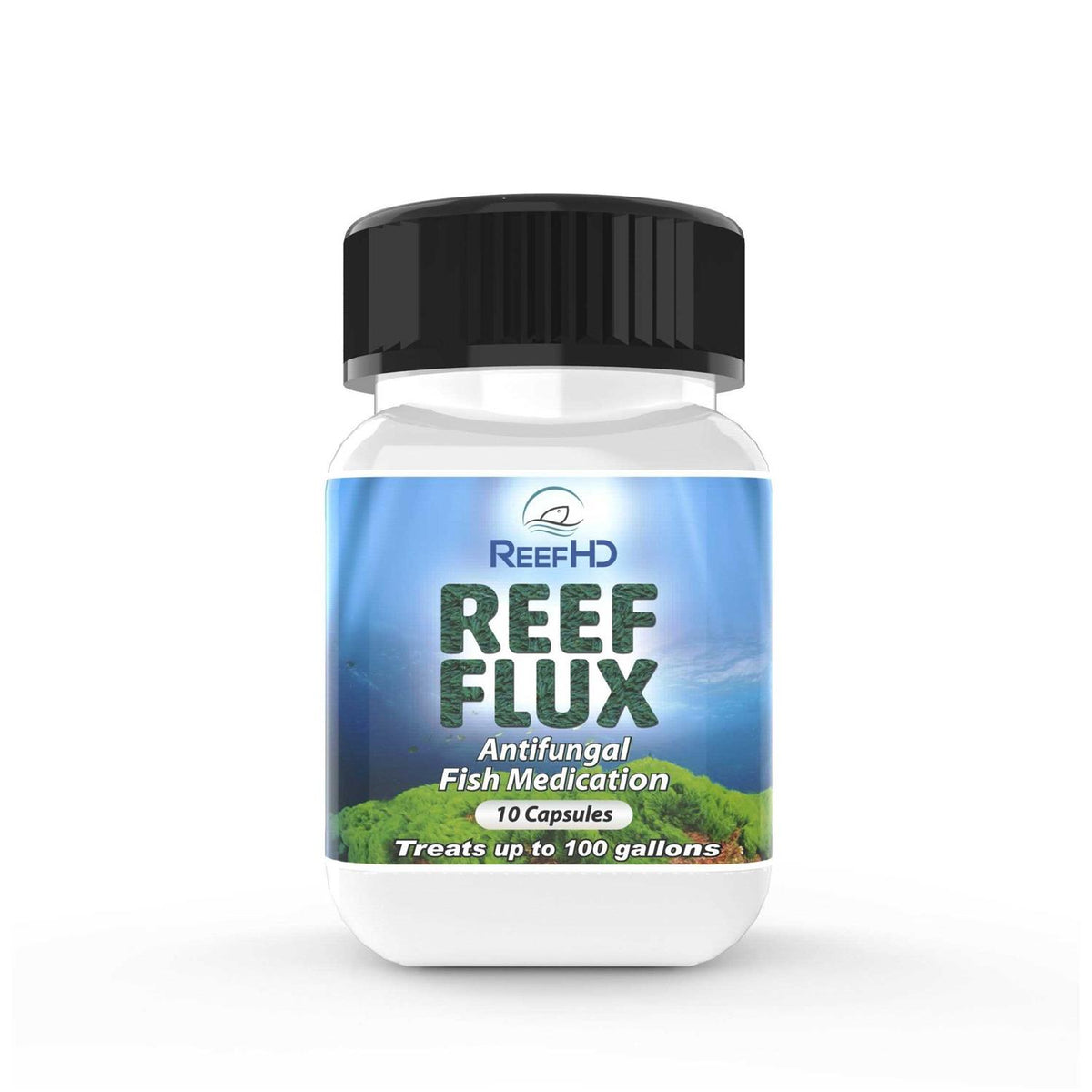 Anti-Fungal Treatment K366952