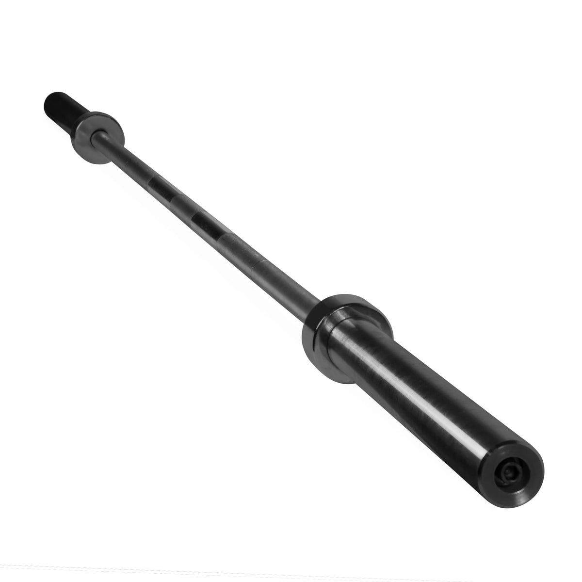 Olympic Weight Bar, 5 Ft. I425460