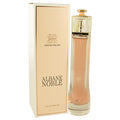 Eau De Parfum Spray 90ml/3oz A742514