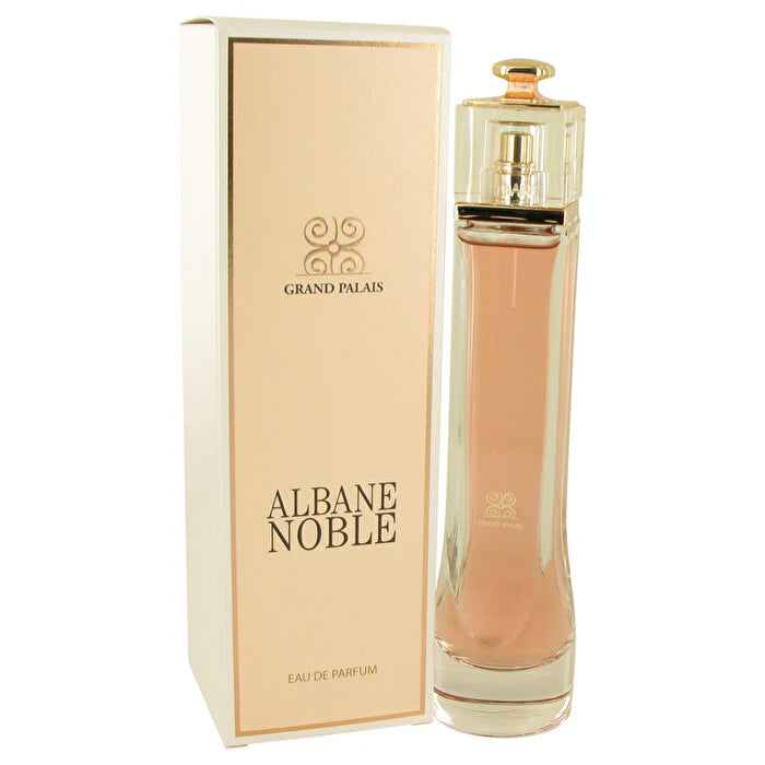 Eau De Parfum Spray 90ml/3oz A742514
