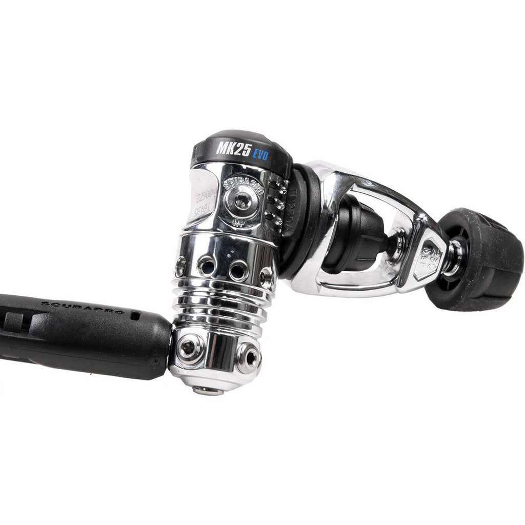 Regulator B893472