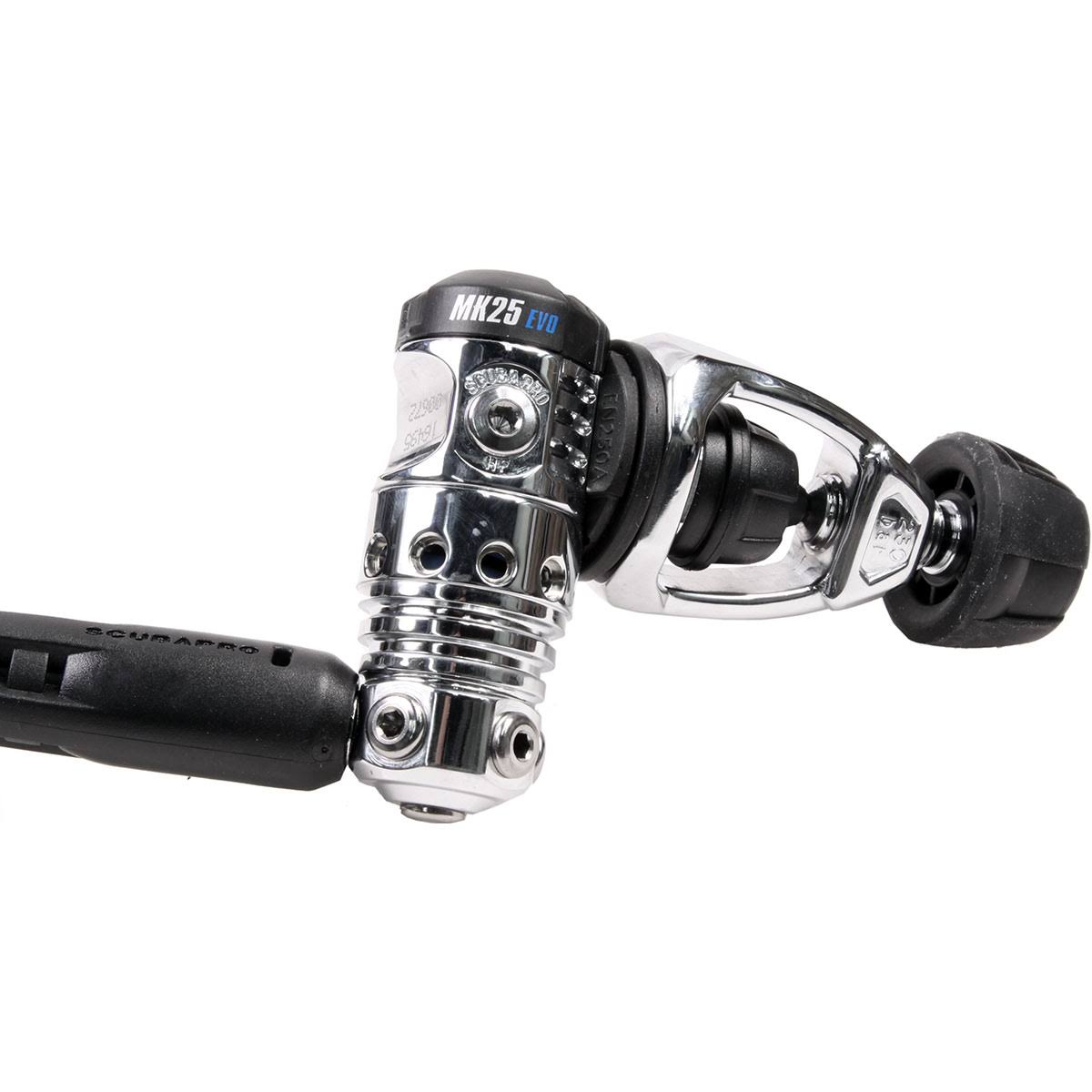 Regulator B893472