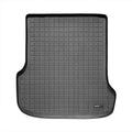 Cargo Liner A13037