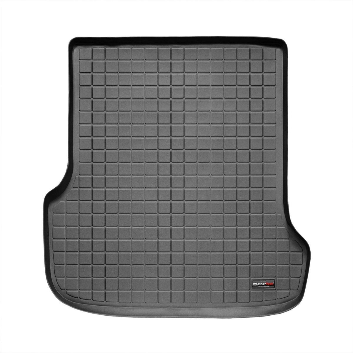 Cargo Liner A13037