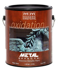 Metallic Iron Paint W446904