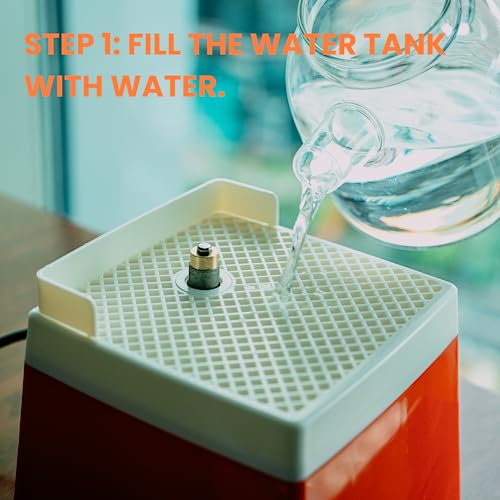65W Portable Stained Glass Grinder L154