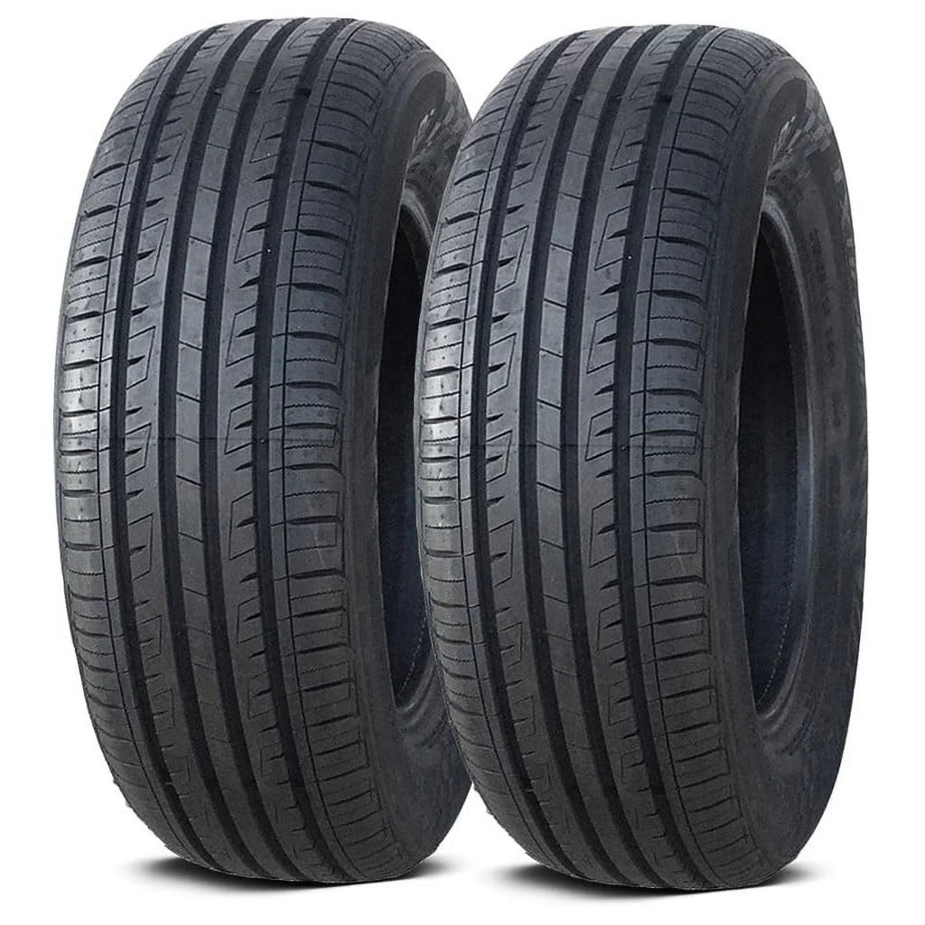 205/55R16 91V All Season Performance Tires N4942
