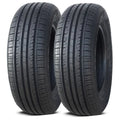205/55R16 91V All Season Performance Tires N4942