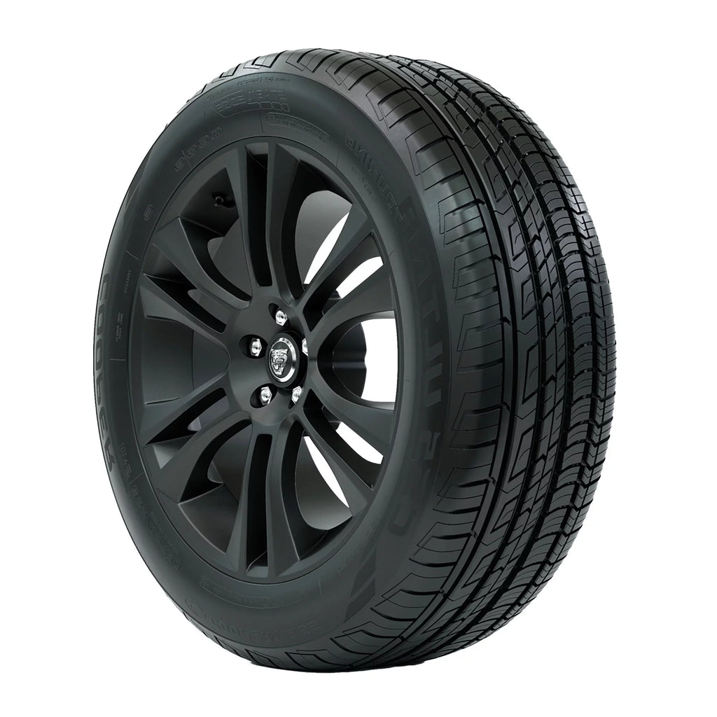 All Season 235/60R18 103V Passenger Tire C500894