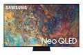 75" Neo QLED 4K Smart TV M840