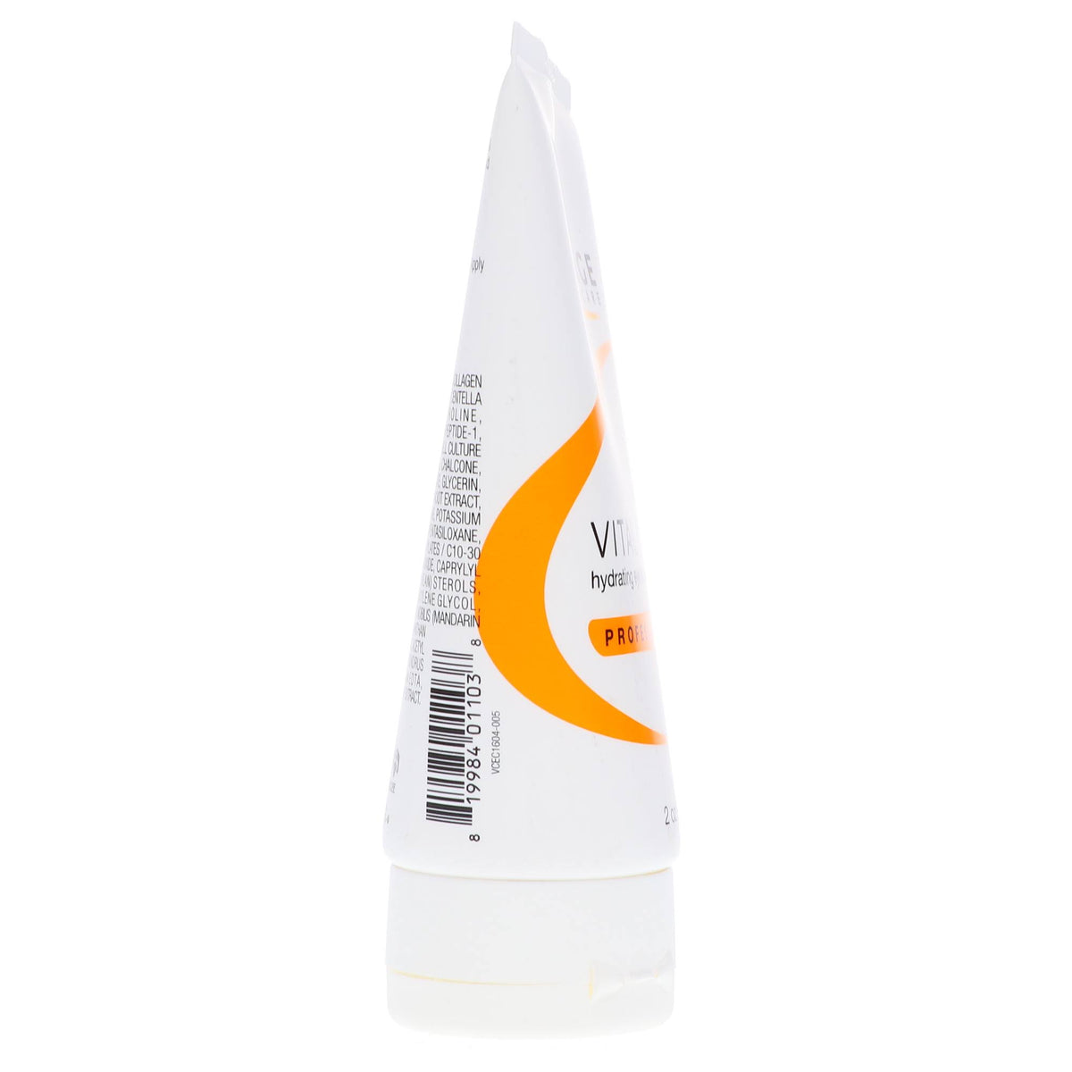 Vital C Hydrating Eye Recovery Gel 2 oz P397147