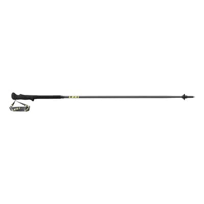 Micro RCM 125 cm L6652