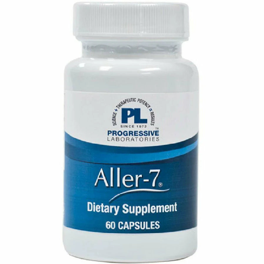 60 Capsules J869