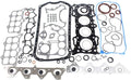 Engine Rebuild Kit for 2.2L SOHC L4 16V 2156cc I1470