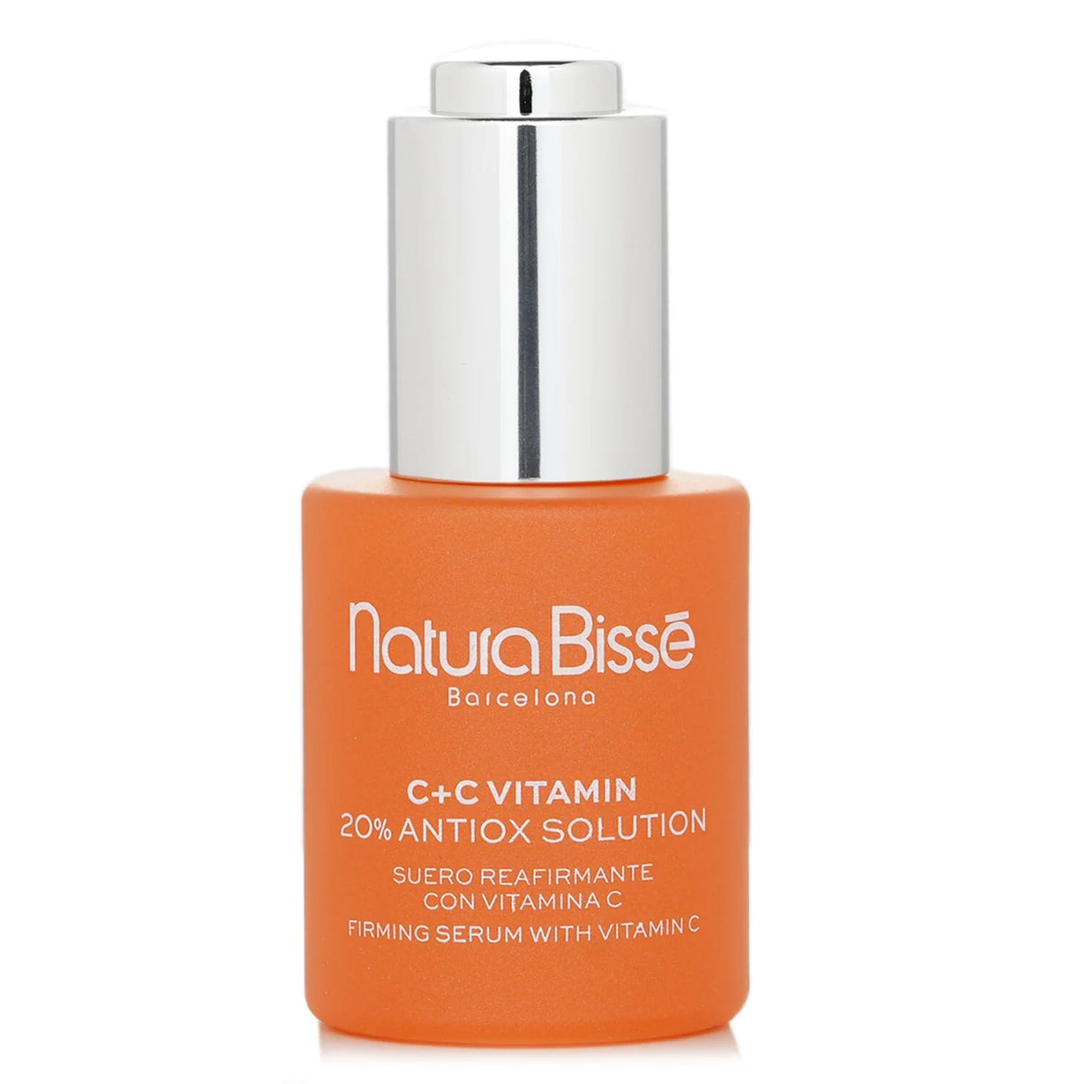 Firming Serum 30ml F11193