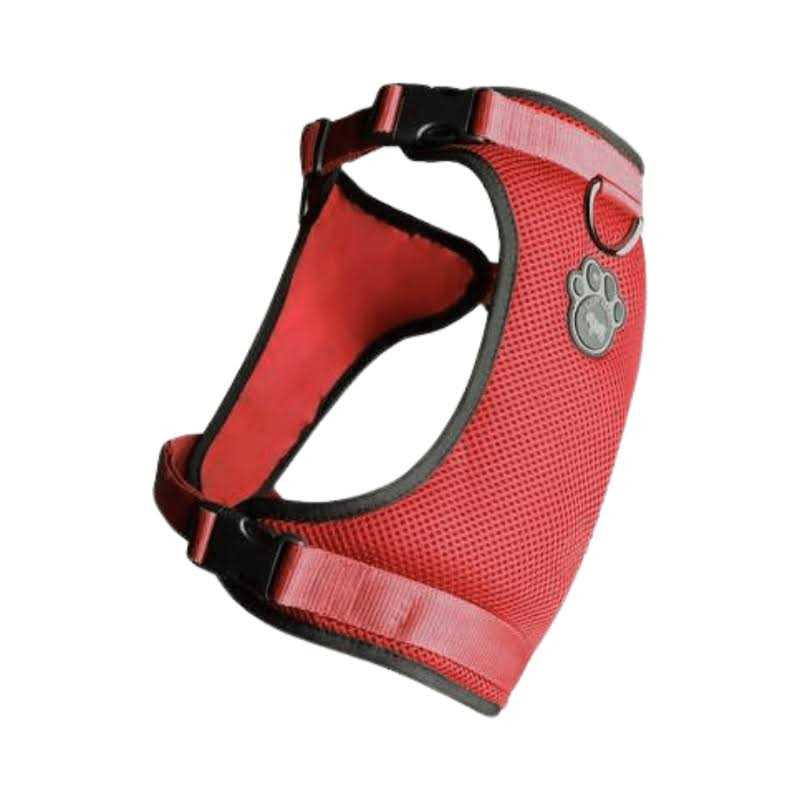 Dog Harness R11434