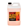 Mildew Master Boat Care Products - 1 Gallon J415845
