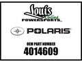 12 Volt 30ah AGM Battery L6704