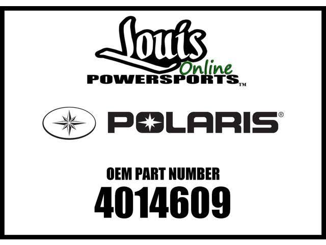 12 Volt 30ah AGM Battery L6704