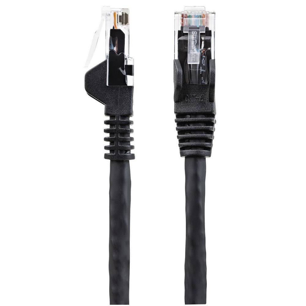 Rj45 Cat6 Utp Network Cable 50 Cm I571