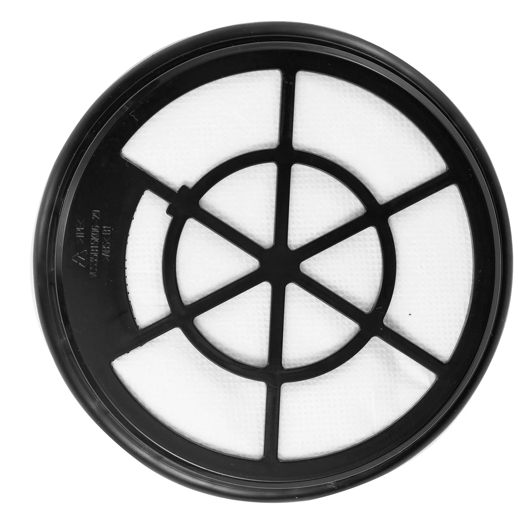Replacement Filter Kit and Floor Nozzle P46316
