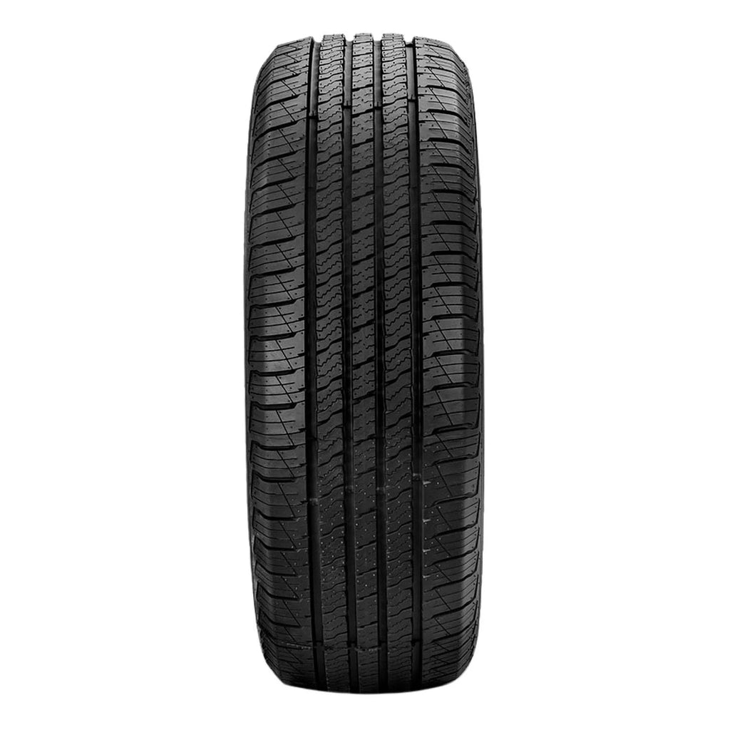 P215/65R17 98T Tire B100
