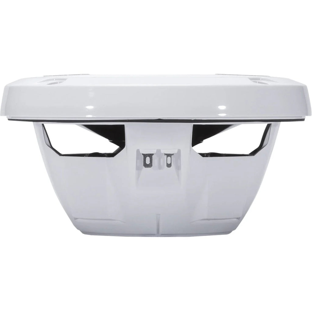 White 6.5 Full Range Marine Speakers T5523