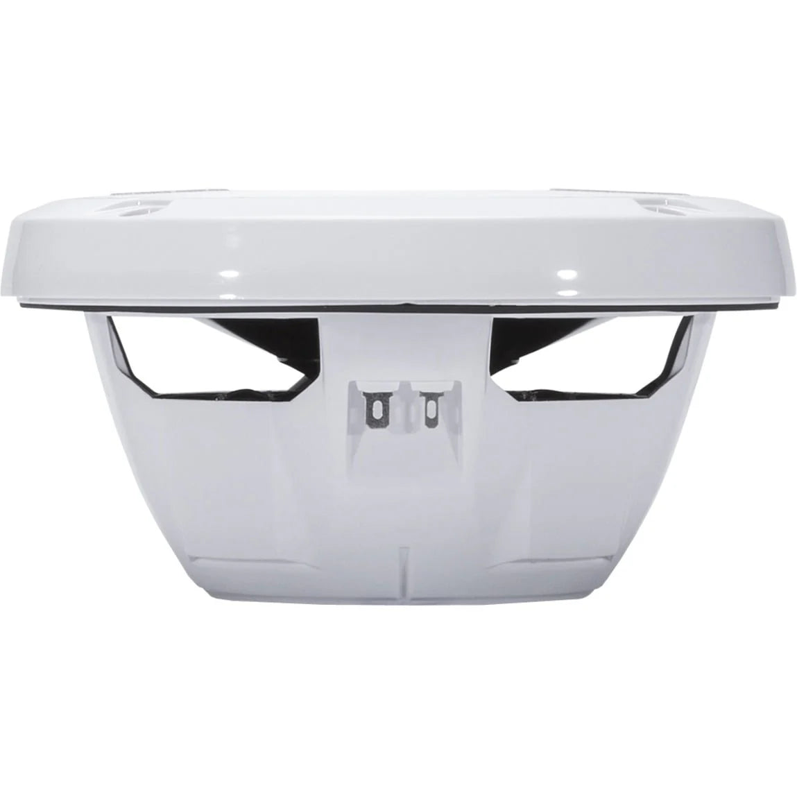 White 6.5 Full Range Marine Speakers T5523
