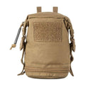 Flex Vertical GP Pouch One Size L788
