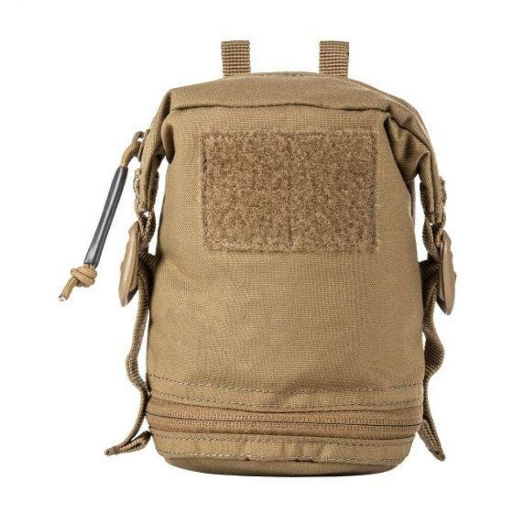 Flex Vertical GP Pouch One Size L788