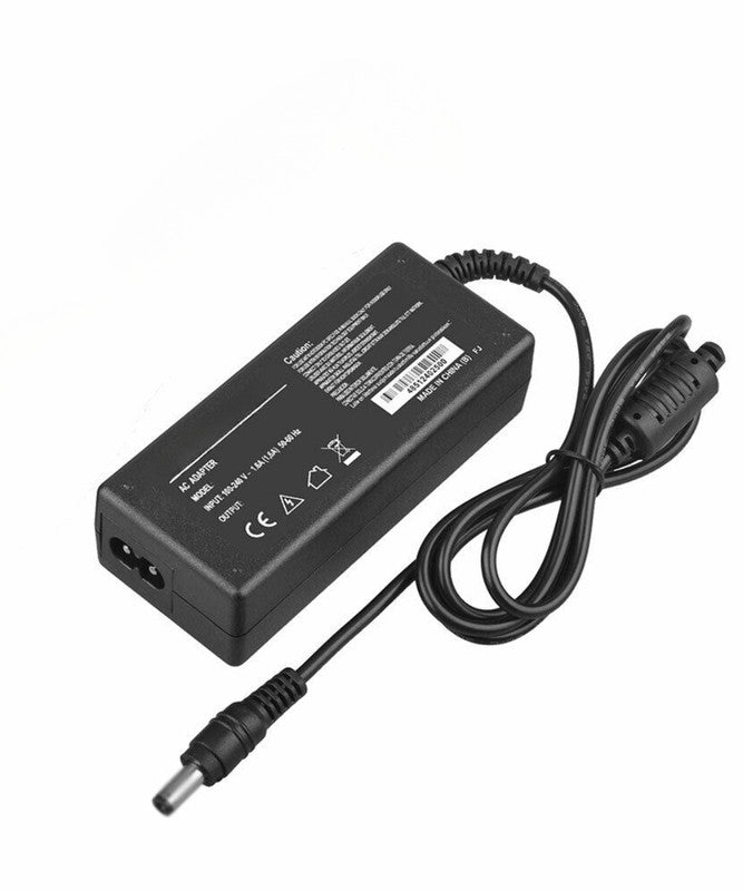 AC Adapter Charger for Jetson Electric Bikes Cruise Scooter Power Supply Cord Mains Q372