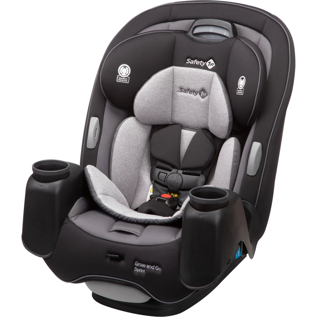 Convertible Car Seat I21946