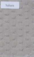 20 oz Patterned Boat Carpet - Sahara / Sand - 8.5' x 5' U97840