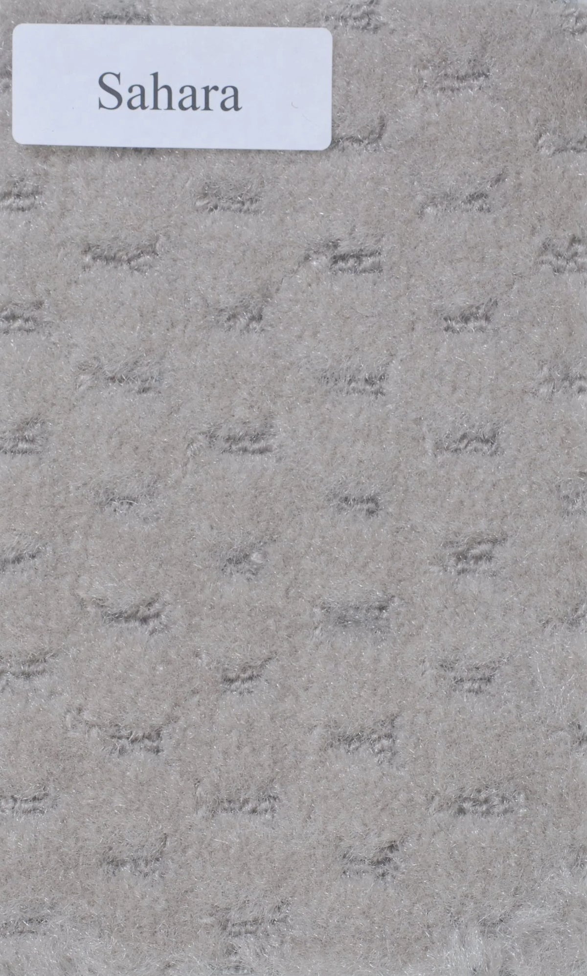 20 oz Patterned Boat Carpet - Sahara / Sand - 8.5' x 5' U97840