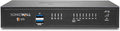 SonicWall TZ370 TotalSecure 1YR Threat Edition T848859