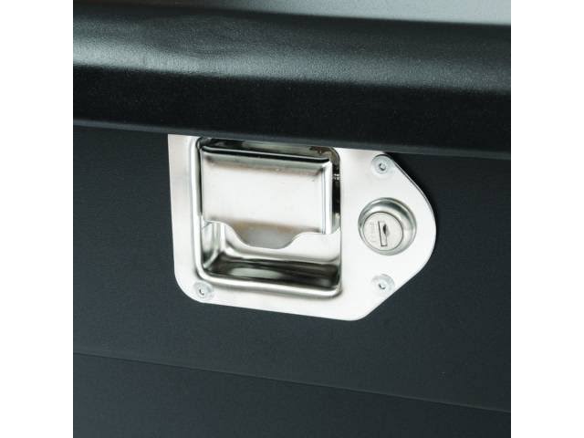 Crossover Tool Box U657910