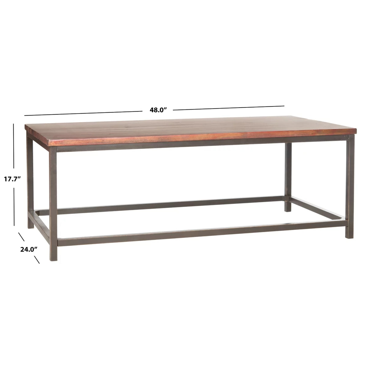 Coffee Table S7275