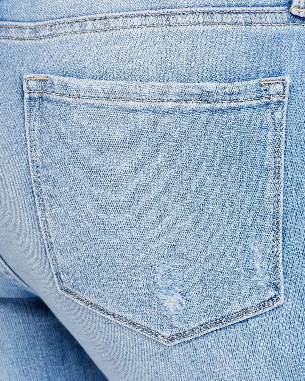 Overturn Size 31 E624042