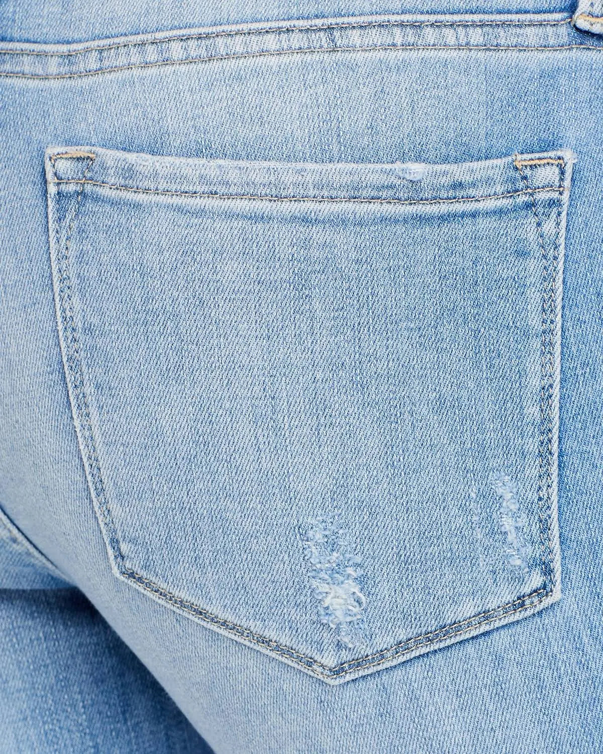 Overturn Size 31 E624042