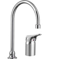 Kitchen Faucet K98657