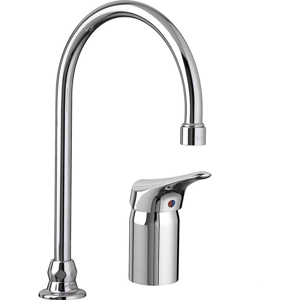 Kitchen Faucet K98657