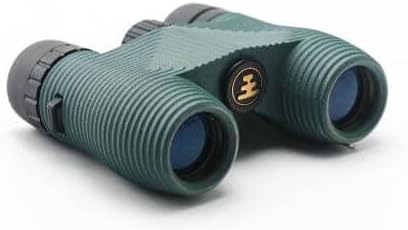 8x25 Waterproof Binoculars I515747