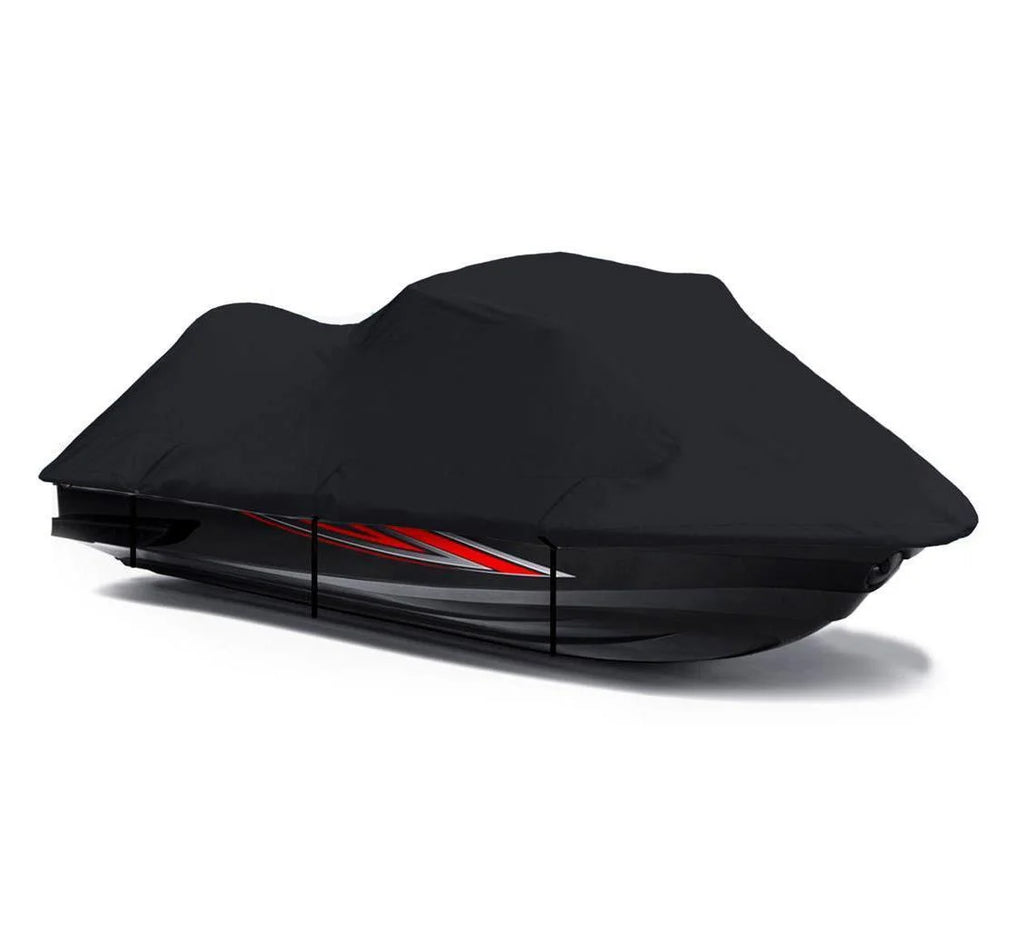 Jet Ski Cover U87711