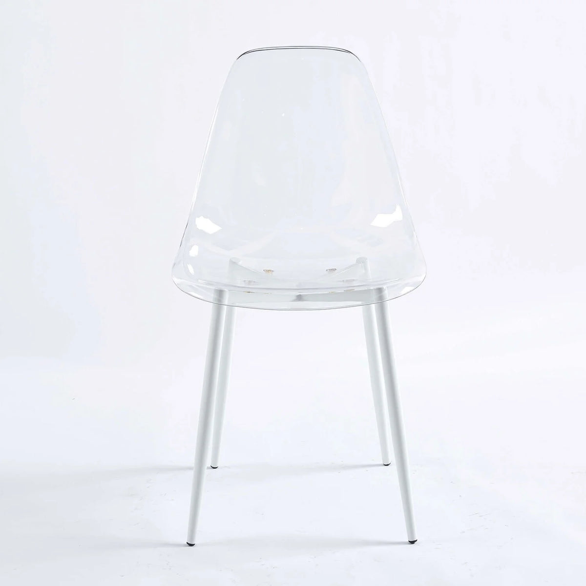 Round Dining Table Set for 4 W30328