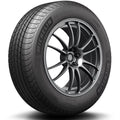 All Season 235/50R17 96H Passenger Tire C910295