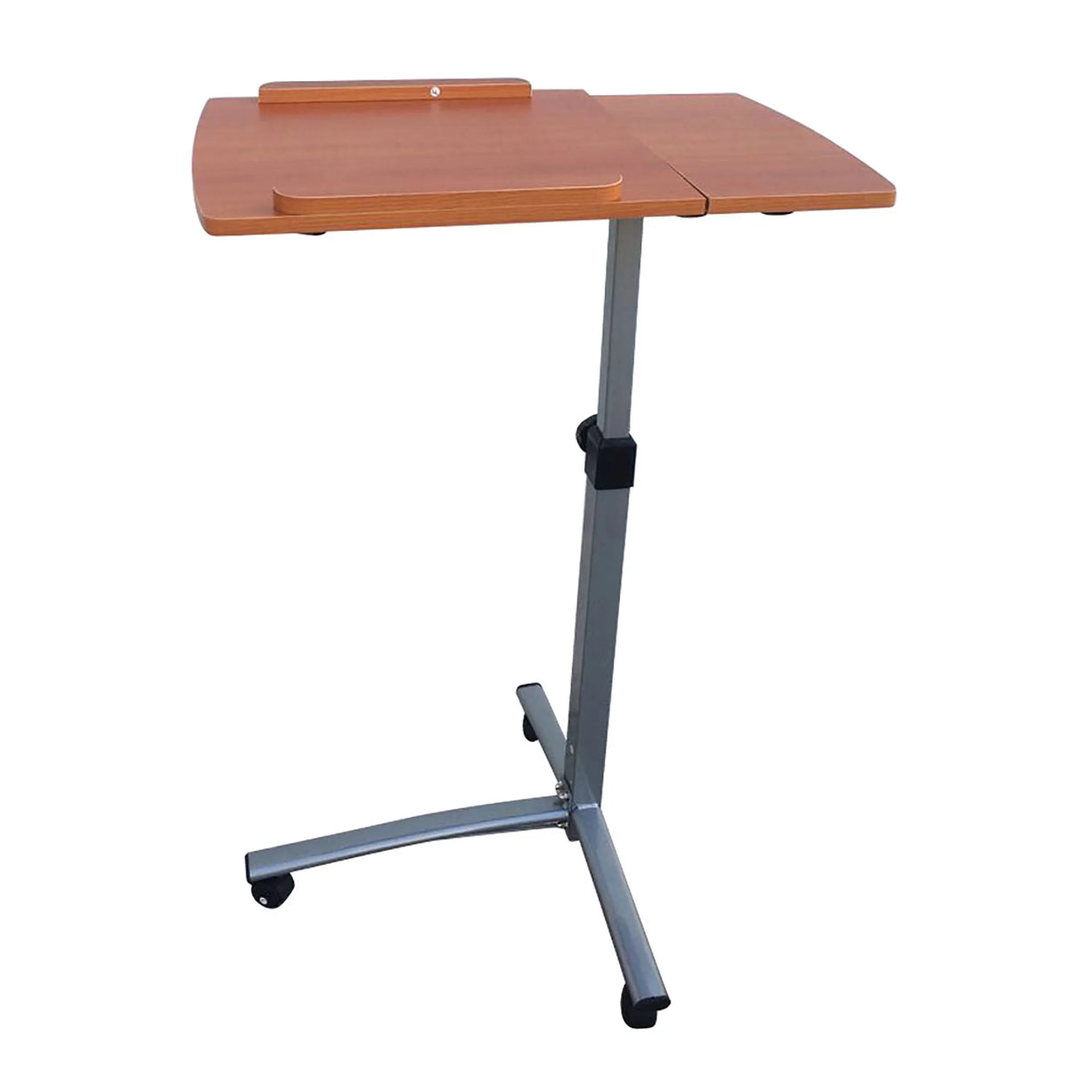Adjustable Foldable Compact Computer Desk G66587