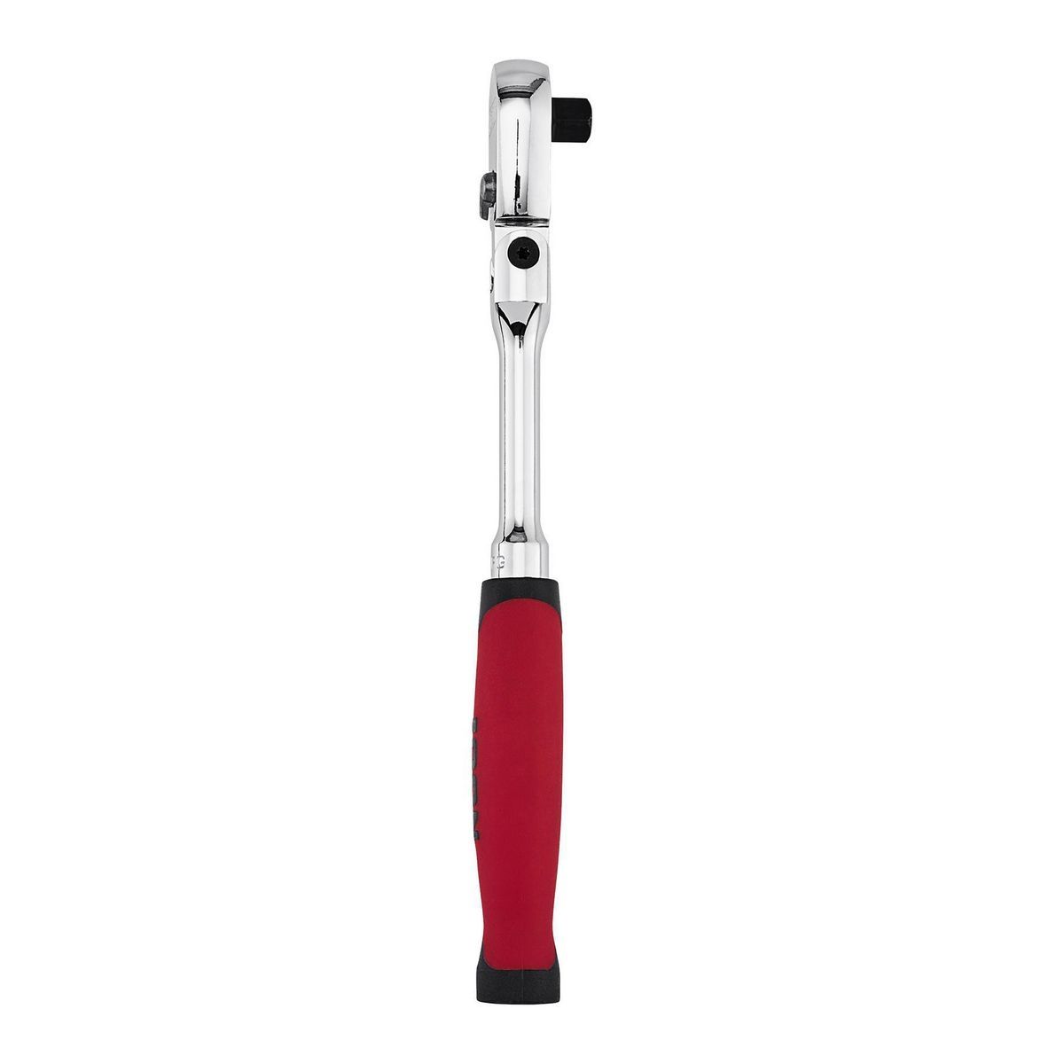 3/8 in. Drive Flex Head Ratchet I27288