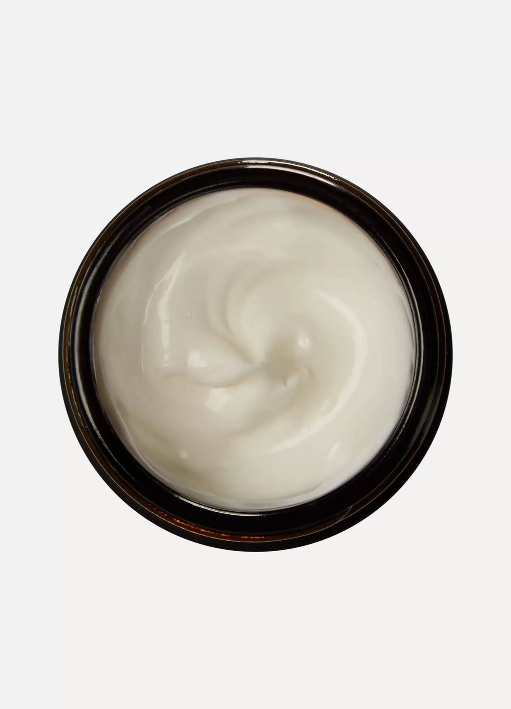 Intensive Overnight Moisturizer T440